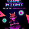 GameNight | Обложка