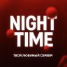 Слив Плагинов сборки NullTimes Funtime