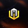 WellMine | Спавн