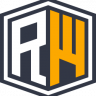 Слив Плагинов от Bridge-Dev