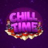🎶 ChillTime Анархия
