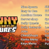 TOWNY SERVER SETUP I MILAN MINECRAFT