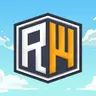✨ RadeGrief |  Одна из лучших копий ReallyWorld