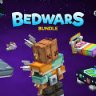 UniversalBedWars 3.3 | Квесты, Награды, 4 режима игры, 24 красивейших арены I Milan Minecraft