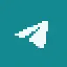 Videocirclesmod