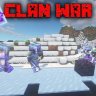 🔥 LEAKED-GRIEF | Гриферская сборка от Milan Minecraft 🐉