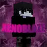 MoonGrief Копия ReallyWorld