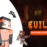 🎮 EvilGrief — Гриферский Сервер #1