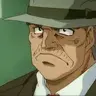 KamGojo - красный...синий....ФИОЛЕТОВЫЙ?