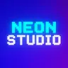 Плагин NeonSphere с ReallyWorld-Funtime