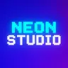 NeonChatCD Плагин на чат кд