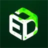 ExpRubik