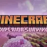 Superior Survival I MILAN MINECRAFT