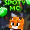 Сборка SpotyMC выкачка 2025