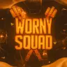 HolyWorld