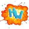 HolyPlugins I Пак плагинов