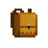 hBackPacks