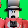 Roblox Multiple Accounts | Открывай без проблем