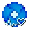 FlectonePulse