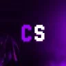 ⭐ CakeEnderChestFilter — Запретите игрокам класть запрещенные предметы в эндер сундук