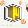 ❤️СЛИВ НОВЕЙШЕЙ СБОРКИ REALLYWORLD ПЛАТНОЙ 2025❤️ ШАРЫ ☄️ ЗАХВАТ ТАЛИСМАНА 🕌 КЛАНЫ🕸️СЛИВ БЕСПЛАТНО