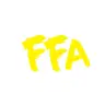 RoomStudio | FFA Duels