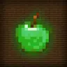 AppleCaptcha