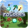 「 roCodes 」 Уникальный плагин для создание своих кодов на сервере