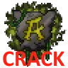 Crack Arcania 1.4