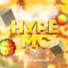 СБОРКА HYPEMC NEW DUMP 2025 // ВСЕ ПЛАГИНЫ С HYPEMC // VIMEMC // DEXLAND // MASEDWORLD // NEXUSCRAFT
