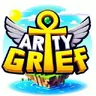 ArtyGrief | Одна из удачных копий ReallyWorld 1.0