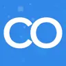 Плагин CoreProtect