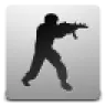 Cops and Crims MiniGame