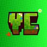 VexCube » Гриферская сборка Minecraft