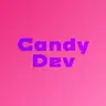 Плагин на Links с HolyWorld Lite (CandyLinks)