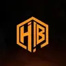 Плагин на Кейсы от HollyWorld