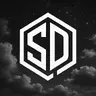 ⭐| ShadowExploit - Защита от нагрузки Вашего сервера