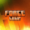 ForceMine | Поживём - увидим!