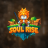 SoulRise | Гриферская сборка