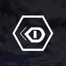 HightAnarchy | 1.16.5 — 1.20. X