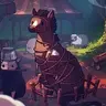 DevPulse - сборка выживание