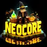 © LMVAC - Лучший античит-ADDON для вашего сервера !