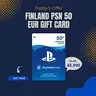 Game Keys Store | Магазин цифровых товаров