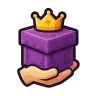 📦 ShulkerKing - Открывайте шалкер-боксы прямо из руки с максимальной защитой от дюпов!