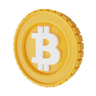 BTCFREE | Скрипт обменника фиатных и криптовалют