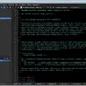 Исходный код приватного чита для управления серверами