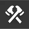 Rust - плагин Gather Manager