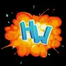 СЛИВ СБОРКИ HOLYWORLD 1.0