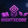・NIGHTXCORE・ | Гриферская сборка сервера Minecraft [1.16.5 - 1.21]