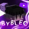 BoxPVP 1.16.5+ | Готовая сборка | Гильдии, боссы, квесты 1.0